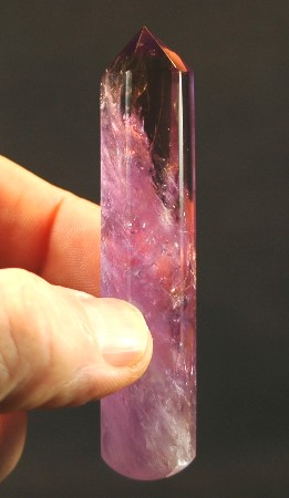 Ametrine