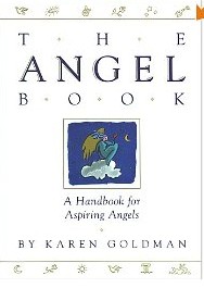Angel Handbooks