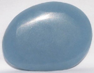 Angelite 