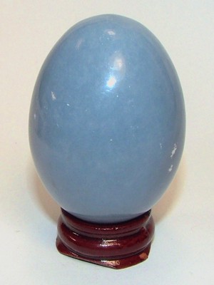 Angelite 