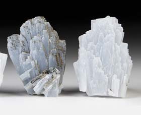 Angelite 