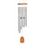 Anniversary Wind Chimes