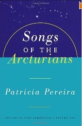 Arcturians Books