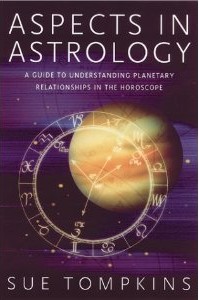 Astrology Books