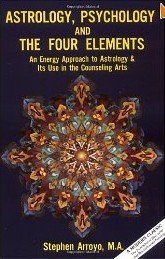 Astrology Books