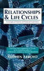 Astrology Books