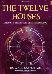 Astrology Books