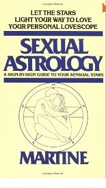 Astrology Books