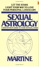 Astrology Books