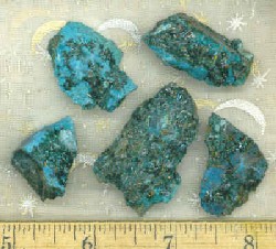 Atacamite  