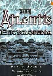 Atlantisite 