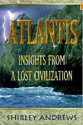 Atlantis Books