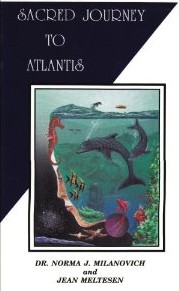 Atlantis Books