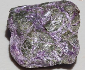 Atlantisite 