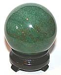 Aventurine  