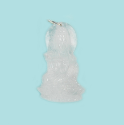 Azeztulite 