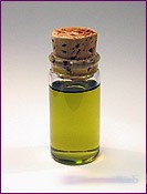 Bergamont  Aromatherapy Oils