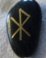 Love Bind Runes