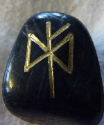 Prosperity Bind Runes 