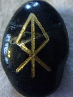 Protection Bind Runes 