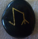 Will Power Bind Runes