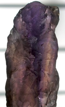 Ametrine