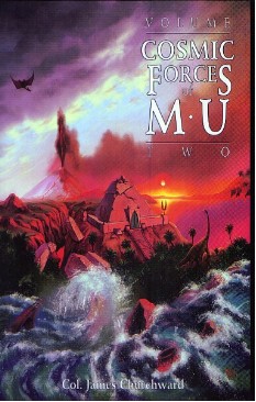 Mu Books