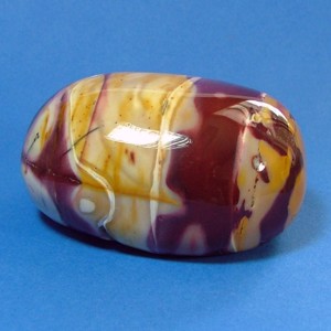 Mookaite Power Boulder 