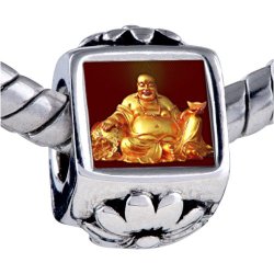 Buddhist Bracelets