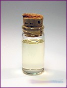 Cardamom Aromatherapy Oils
