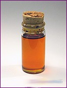 Cassia Essential Oil