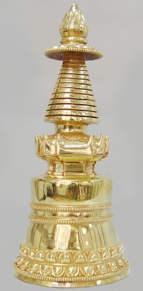 Buddhist, Buddha Products