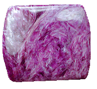 Charoite Cabochons