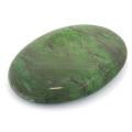 Chinese Jade Palm Worry Thumb Stones