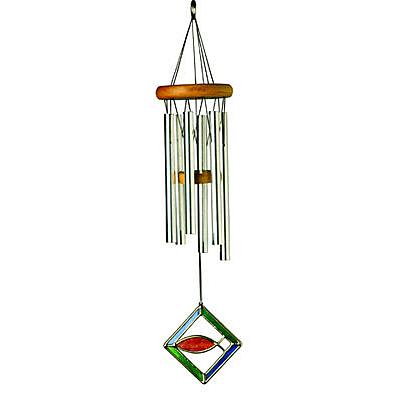 Unique Wind Chimes