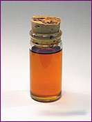 Cinnamon Aromatherapy Oils
