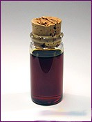 Coffee Absolute Aromatherapy Oils