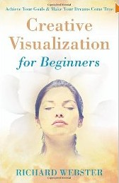 Creative Visualization Books
