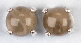 Crop Circle Stones Jewelry