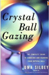 Books On Crystal Balls