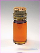 Cumin Aromatherapy Oils