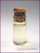 Clary Sage Aromatherapy Oils