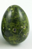 Atlantisite 