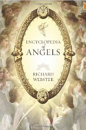 Angel Books