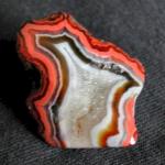 Fairburn Agate Collection, Tumbled Pieces