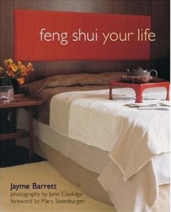 Feng Shui Books