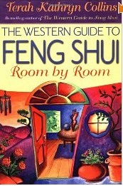 Feng Shui Books