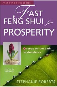 Feng Shui Books