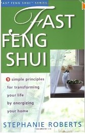 Feng Shui Books