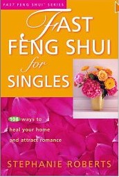 Feng Shui Books